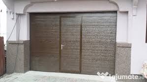 Beste campulung, rumänien hotel deals. Usi Garaj Automate Pitesti Mioveni Campulung Curtea De Arges 2 799 Lei Lajumate Ro