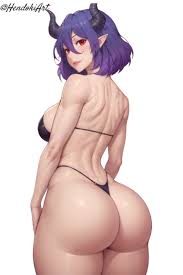 tsunade - Twitter Hashtag | Sotwe