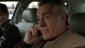 25 great paulie walnuts quotes