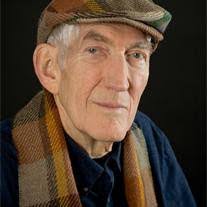 Timothy Rochelle's Instagram, Twitter & Facebook