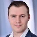 Budny in der Personensuche von Das Telefonbuch