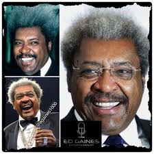 Whoa! GPVMX super promoter Doug Hays gets younger today! HB, Doug!