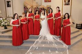 Weddings Archives Dallas Wedding Planner Event Coordination Design Significant Events Of Texas Dallas Wedding Planner Wedding Dallas Wedding