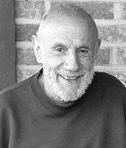Harvey Fishbein Obituary (2016)