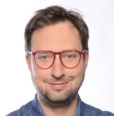 SARS-CoV-2-Infektionen von Erwerbstätigen: Erhöhtes Risiko bei Personen mit  Migrationserfahrung und in Gesundheitsberufen