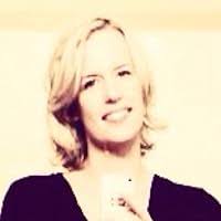 Use What You Have Decorating by Lauri Ward