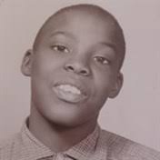 Remembering Forrest City High School