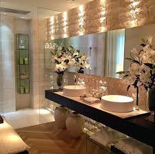 Pin On Interior Exterior D E S I G N