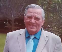 Cornwall funeral notices and tributes to people who have died