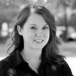 Former Charleston Mayor Joseph P. Riley