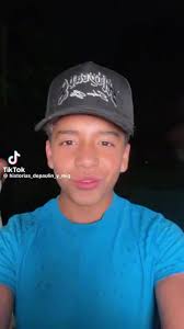 Tony Bailando El Patito Juan En Su Cuenta Original