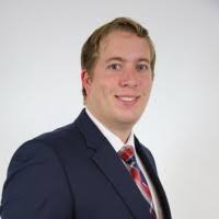 30+ "Sorrels" profiles