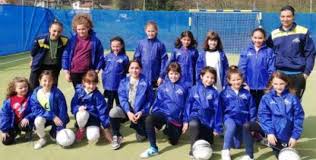 Un meraviglioso spot per il calcio. Calcio Femminile Decolla In Valsesia 13 Ragazzine In Campo A Quarona Notizia Oggi Borgosesia