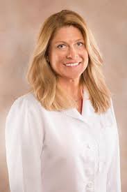 Deborah Walker, DNP, APRN, NP-C | Millennium Physician Group