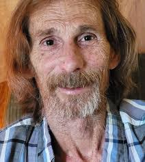 Joshua Blackwell's Instagram, Twitter & Facebook