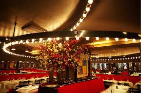 Menu & reservations make reservations. Le Garage Parkeagle