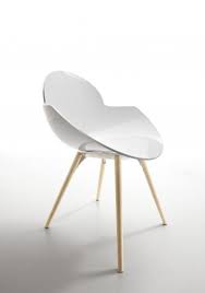 Cookie Poltroncine Indoor Infiniti Design Arredamento Arredamento Casa Design