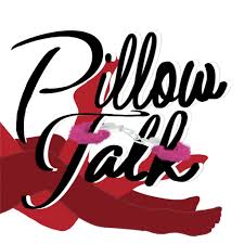 Pillow Talk: Sex Myth-Busting With Visiting Assistant Professor of  Psychology Christine Curley – The Wesleyan Argus