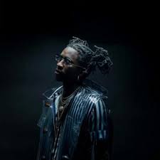 Download Young Thug I Just In 2020 Young Thug Thug Young