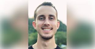 Obituary information for Stephen Jackson Case