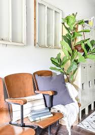 Decorating your home can be one of the most rewarding parts of ownership, a way to claim a space as your own. Free Window Wall Decor For The Mudroom Little House Of Four Creating A Beautiful Home One Thrifty Project At A Time Free Window Wall Decor For The Mudroom