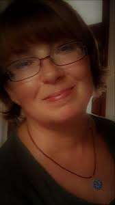 Babysitting a domicilio a trezzo sull'adda, annuncio postato da Natalia