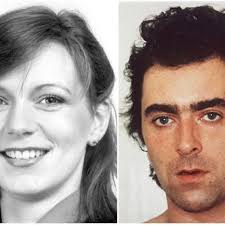 Suzy Lamplugh murder suspect's desperate plea as he insists 'I have an  alibi'
