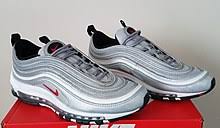 Nike Air Max Wikipedia