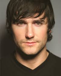 2 Frogs in the West (2010)