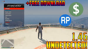 Updated to include the release of the rockstar editor on the playstation 4 and xbox one consoles, bringing with it some new features that are available on both consoles and pc. Apk Mod Menu Gta 5 Xbox One Roblox Gta 5 Money Hack 2017 Here At Popstar We Pride Ourselves On Having Unseen And Groundbreaking Features With Each Menu Update Merlyn Sarvis