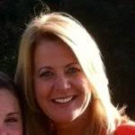 Connie Ozment's Instagram, Twitter & Facebook