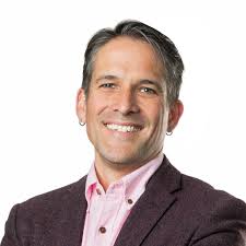 Still under construction. I was thinking of putting bookshelves