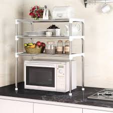 Metal kitchen cabinets are widely available in today's market in various finishes and styles; Living Bedroom Kitchen Cabinets Buy Living Bedroom Kitchen Cabinets Online At Best Prices In India Flipkart Com