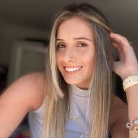 30+ "Julia Theisen" profiles