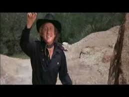 Blazing Saddles Could Be My Favorite Scene From This Perfect Movie And This Is Now My Best Friends Ringtone Perfect Movie Movie Speeches Great Movies