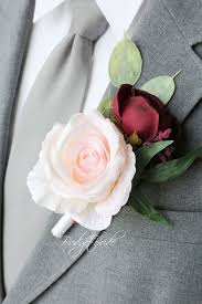 Maybe you would like to learn more about one of these? Wedding Bouquet Corsage Boutonniere Green Blush Apple Red Dusty Pink Light Champagne Accessories Weddings Valresa Com