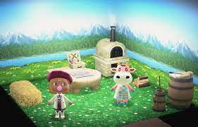 The following is a list of housewares in animal crossing: Norma Interior Ac Nh Villager House Search