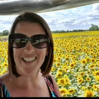 400+ "Osgood" profiles