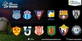 ¿quiénes pueden obtener una beca nacional? Juegos Nacionales Universitarios 2018 Ecuador Participacion En Los Juegos Nacionales Cice 2018 Para Conceder Algun Tipo De Ayuda Economica Para Estudios Universitarios Se Deben Tomar Algunos