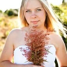 Amber Reyna (amberleebrumley)