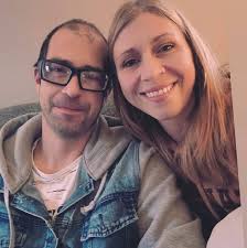 Midlife author and podcaster Lorraine Candy is a patient of Dr Louise  Newson, who was the focus of a controversial documentary this week. Having  spent a week dealing with the fallout from