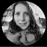 Mandy Childs Email & Phone Number