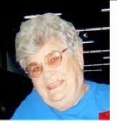 Mary Helen DuBois Obituary