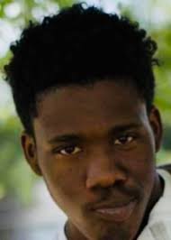 Monroe Family History: Last Name Origin & Meaning