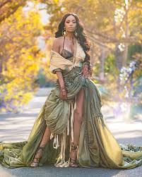 If you wanted to see a magical wedding all you needed to do was watch social media this past.bonang matheba. Bonang Matheba Is Undeniably The Queen Of Thigh High Slits Glam Africa
