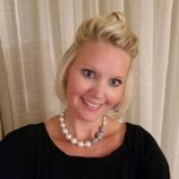 10+ "Bulling" profiles