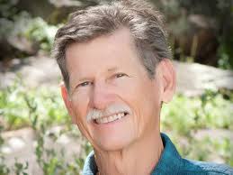 Brad Campbell's Obituary