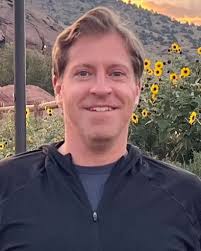 Kevin Andrew Biehl Obituary April 20, 2025