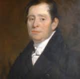 Lucy Family Portraits