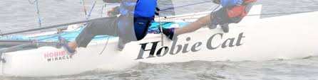 Holder 12 parts & accessories. Hobie 20 Rigging Mariner Sails